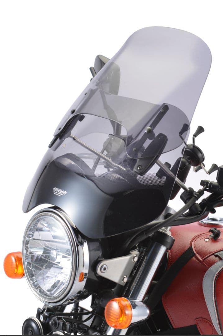 MRA 汎用 ４段可変スクリーン