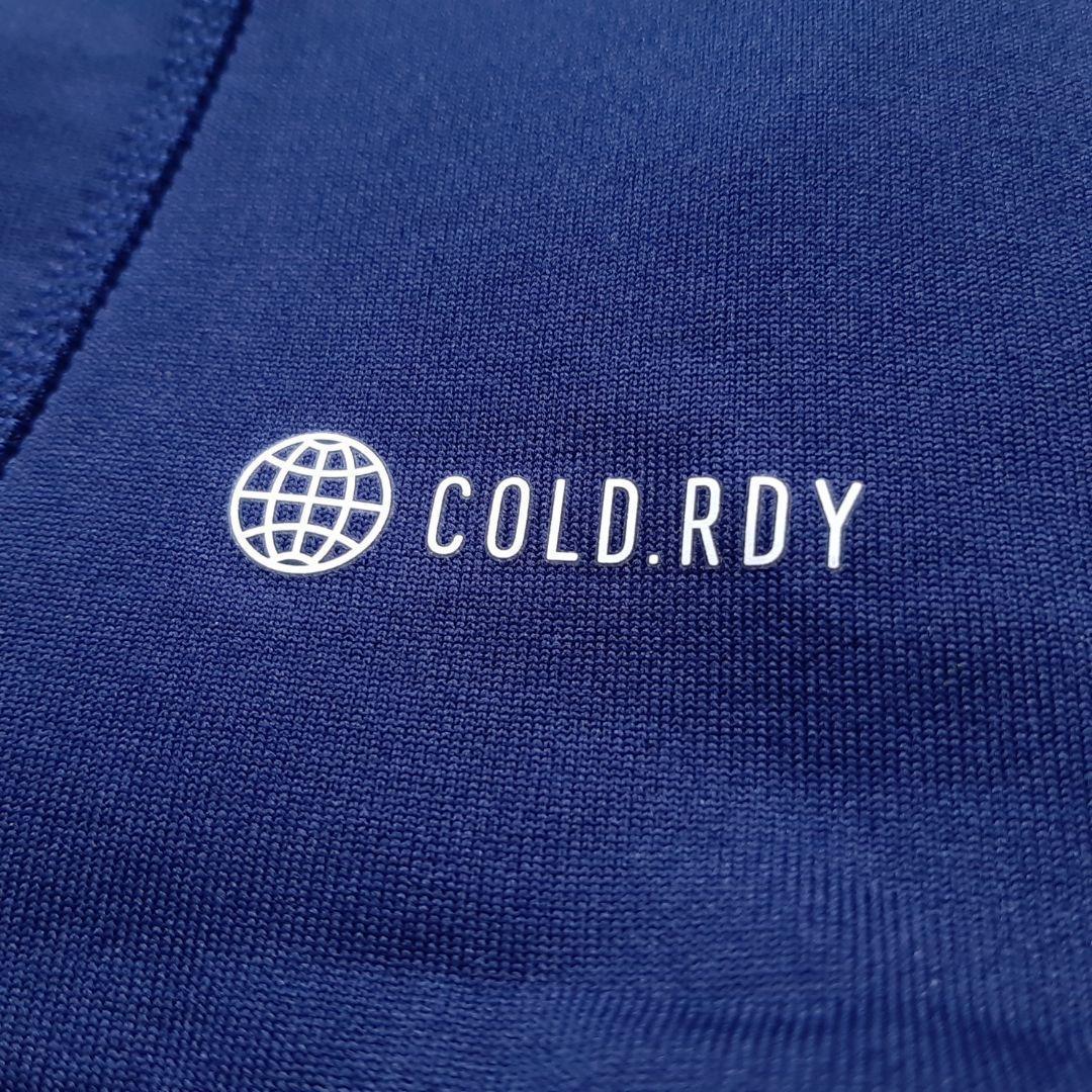 新品 アディダス なでしこジャパン プロウォームトップ＆プロパンツ Mサイズ