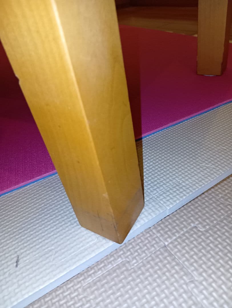 unico キャビネット　チェスト　サイドボード　TUO 幅120