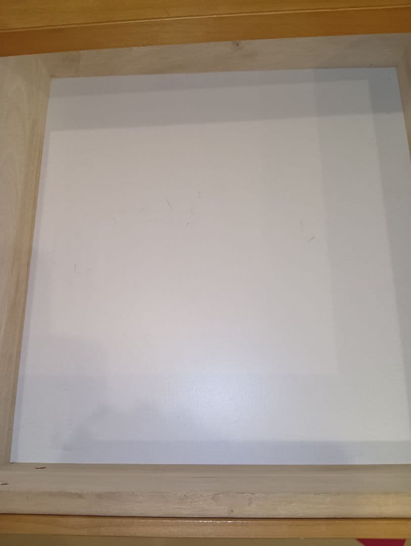 unico キャビネット　チェスト　サイドボード　TUO 幅120