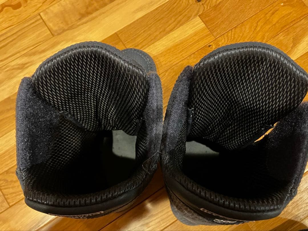 BURTON SWATH スノーボードブーツ