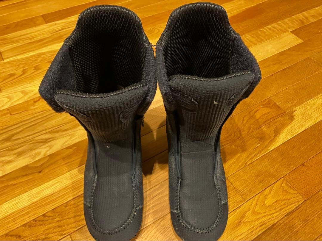 BURTON SWATH スノーボードブーツ