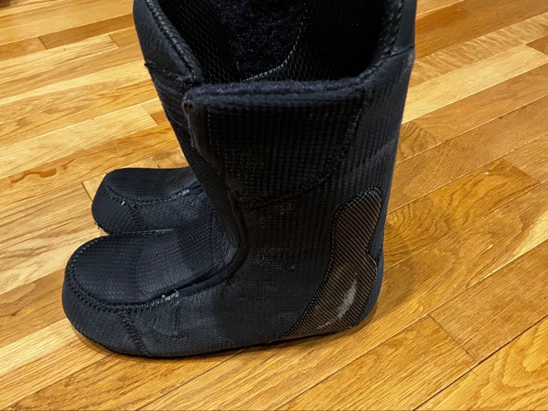 BURTON SWATH スノーボードブーツ