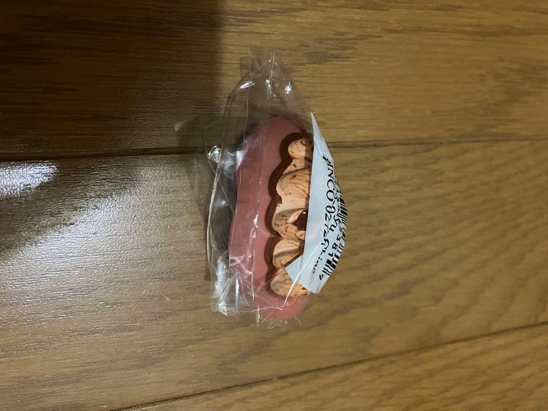 ベース Malekko Heavy Industry B:ASSMASTER