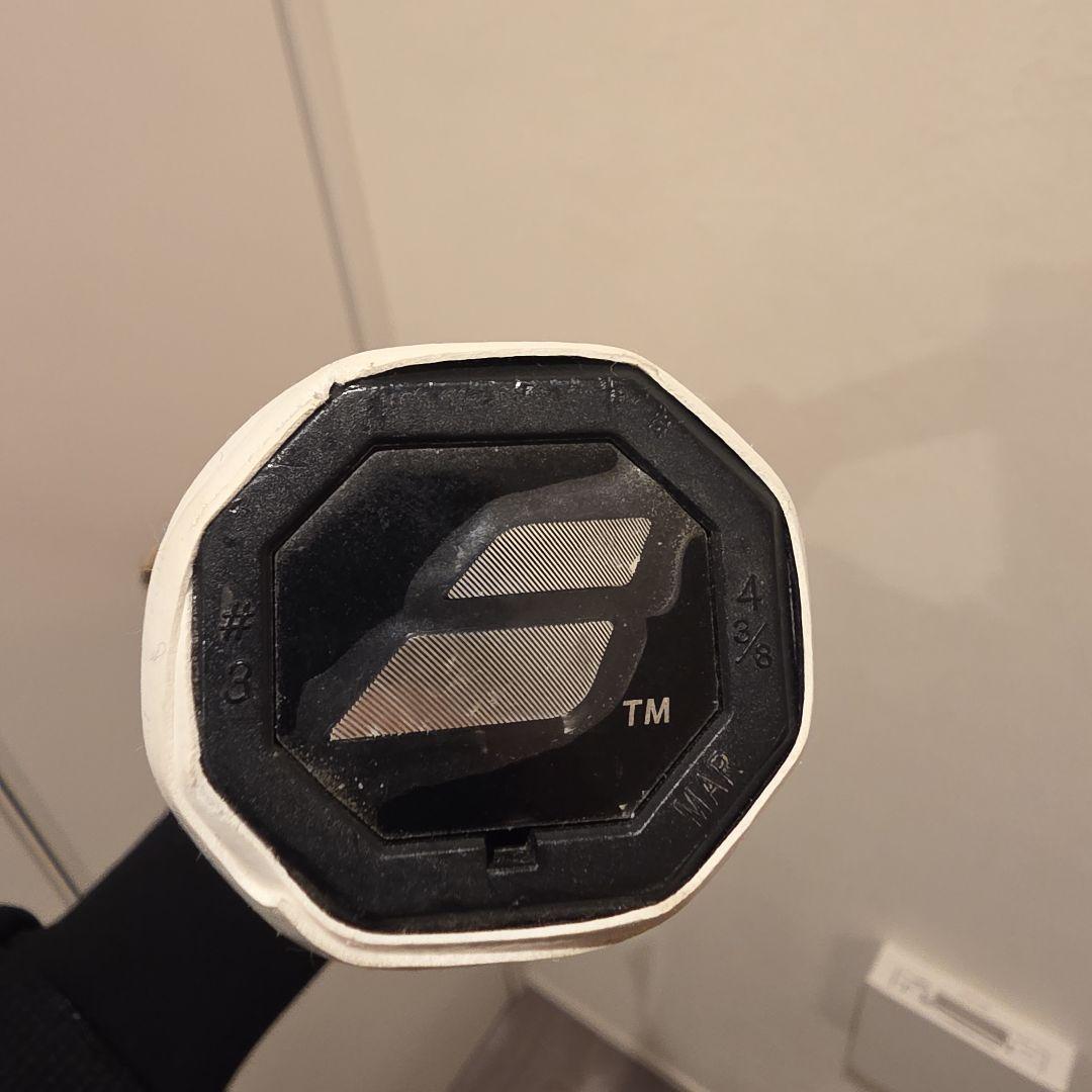 PURE AERO RAFA G3 ピュアアエロ　ラファ　ナダル　限定