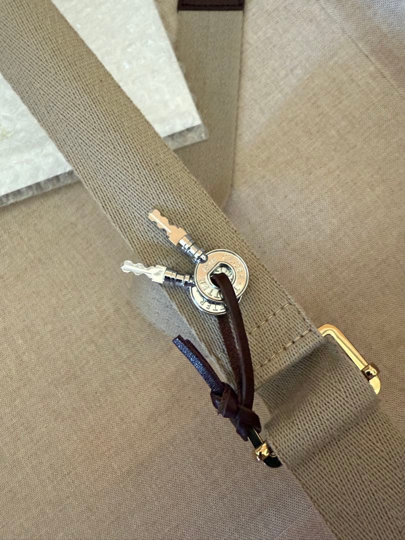 グローブトロッター　キャリーケース　センテナリー