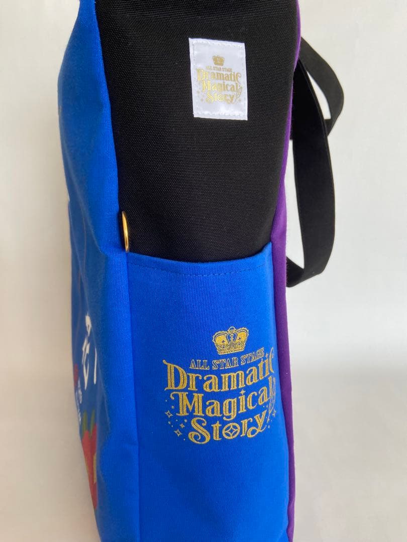 だむぺん様♡専用ページ