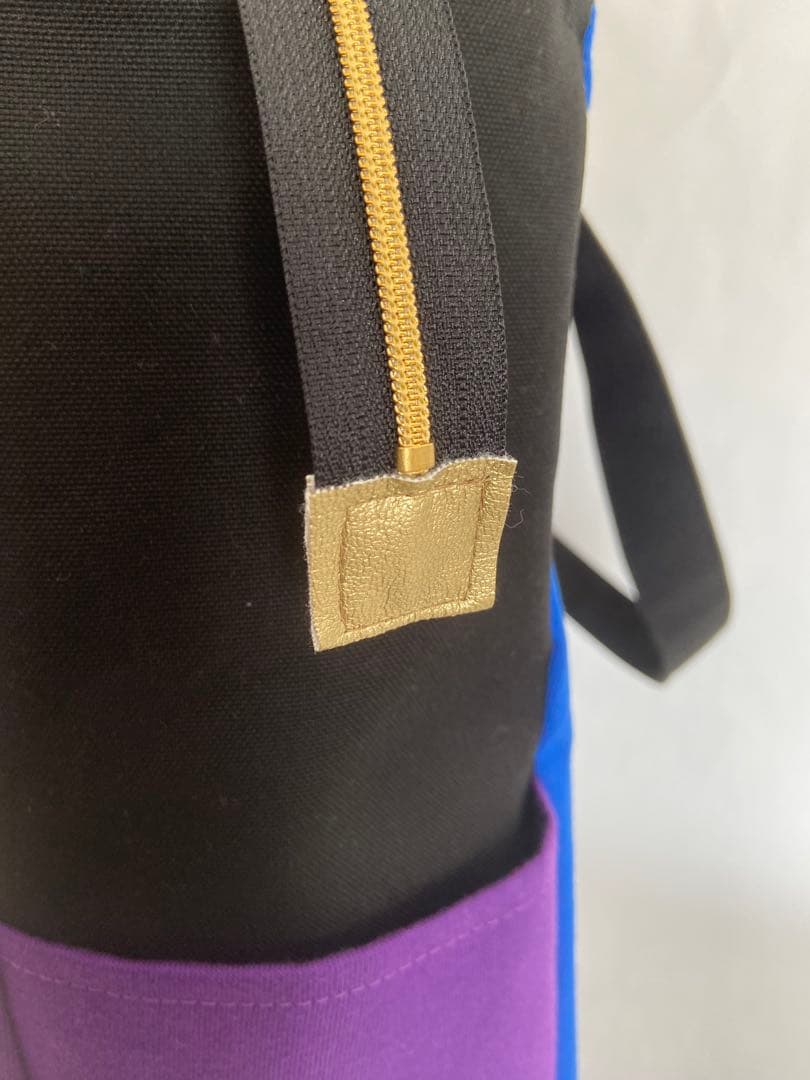 だむぺん様♡専用ページ