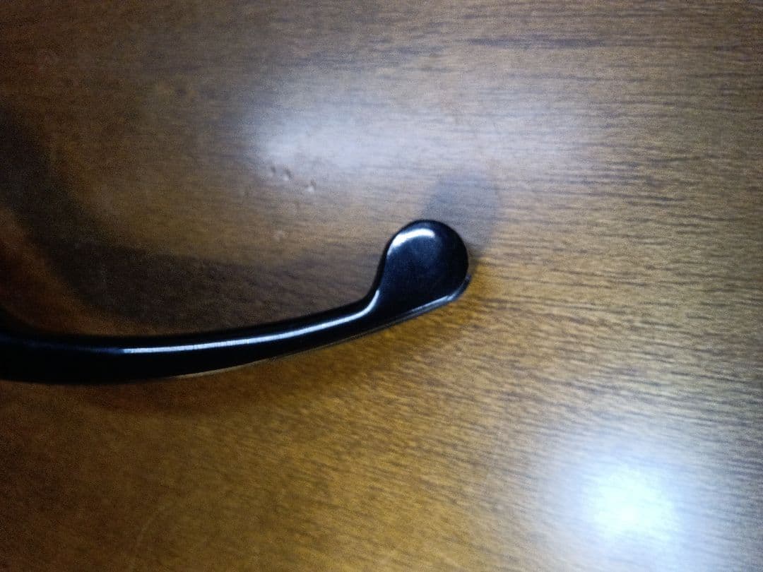 Brembo ラジアル ブレーキマスターシリンダー 19×18 美品