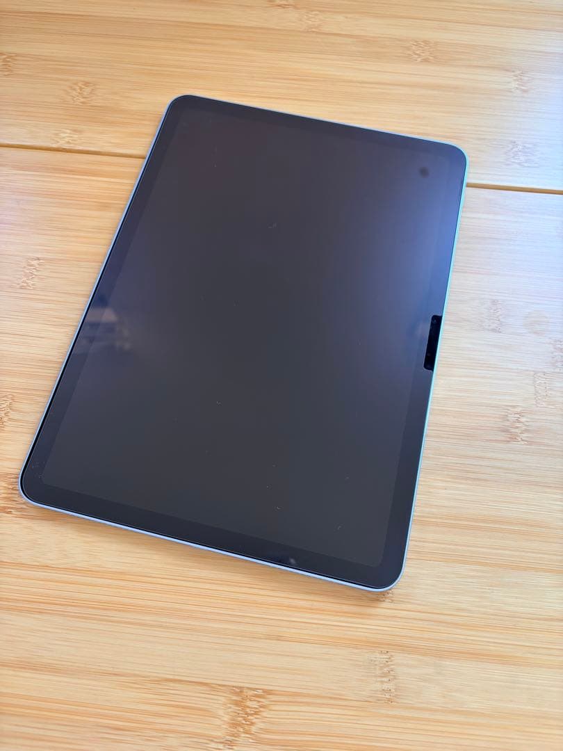 iPad Air 11インチ M3 128GB Wi-Fi キーボード付き