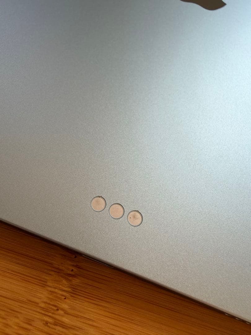 iPad Air 11インチ M3 128GB Wi-Fi キーボード付き