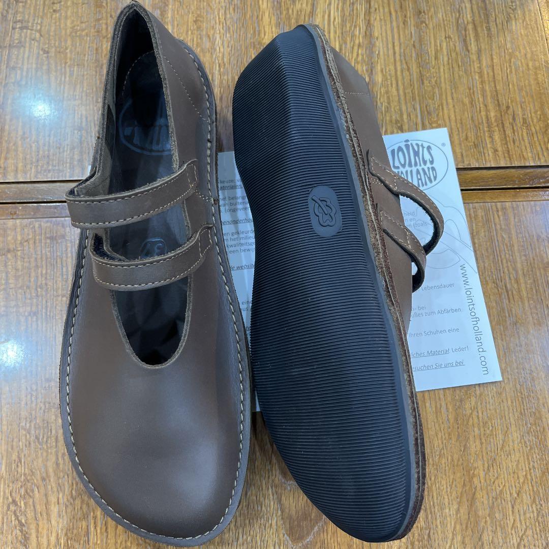 ロインツ39331トープ37 新品.定価¥31900