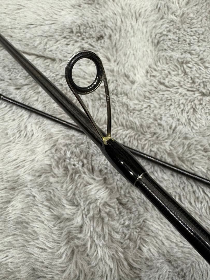 gクラフト　ミッドストリーム　mss-972-sr