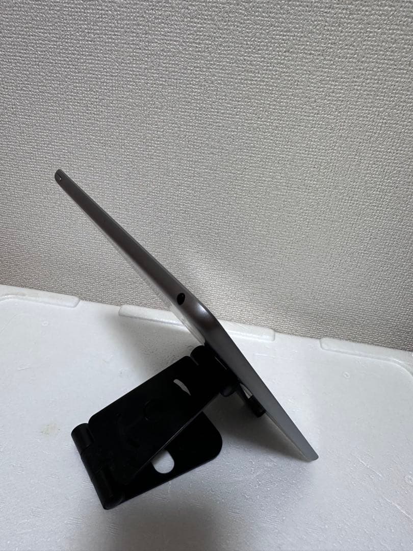 iPad 9.7インチ (第6世代) 32GB WiFi モデル