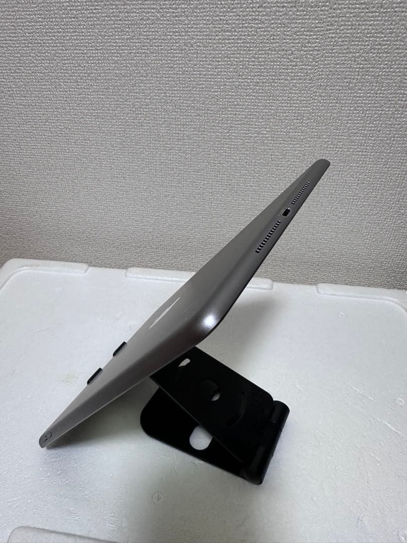 iPad 9.7インチ (第6世代) 32GB WiFi モデル