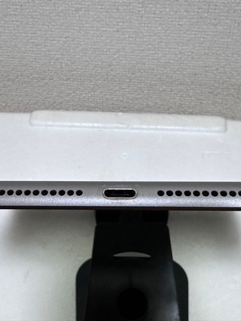 iPad 9.7インチ (第6世代) 32GB WiFi モデル