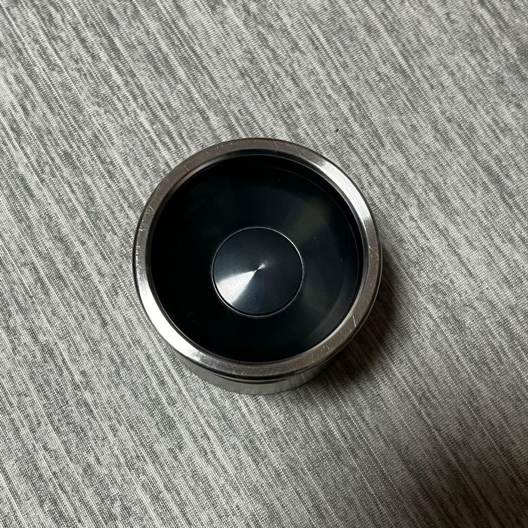 イネビタブル　ヨーヨーリクリエーション