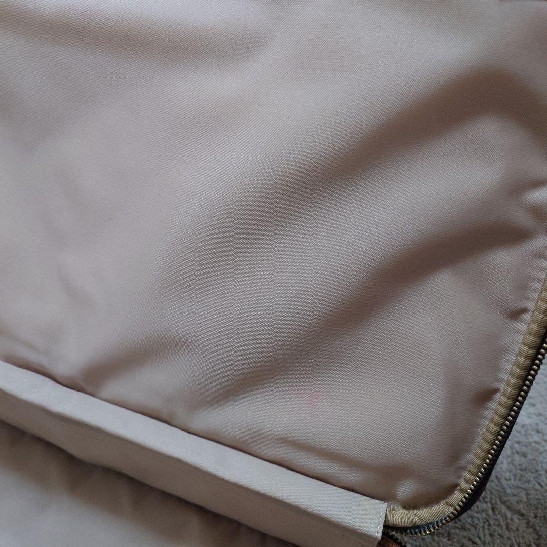 サムソナイト　昭和レトロ　ビジネス　キャリー 旅行　ケース