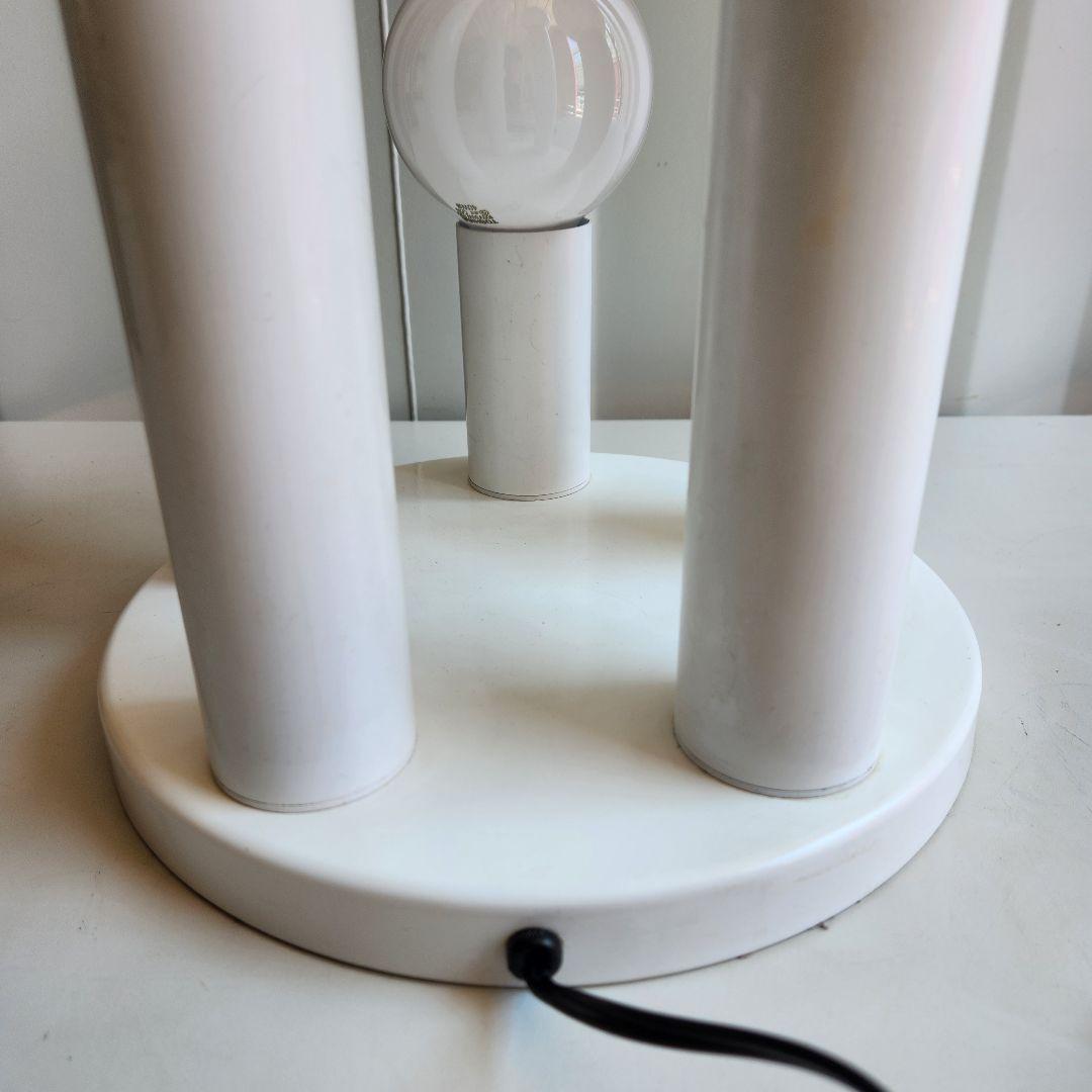 希少 ヴィンテージ スペースエイジ フロアランプ 照明 ミッドセンチュリー