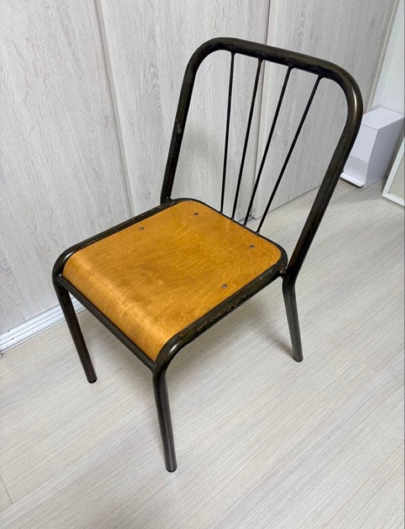 クラッシュゲート関家具／ジャーナルスタンダードファニチャーアクメファニチャー