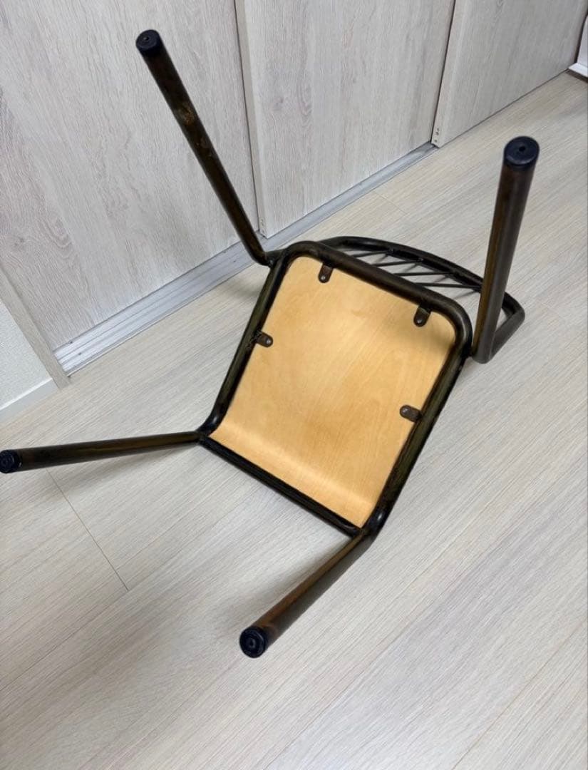 クラッシュゲート関家具／ジャーナルスタンダードファニチャーアクメファニチャー