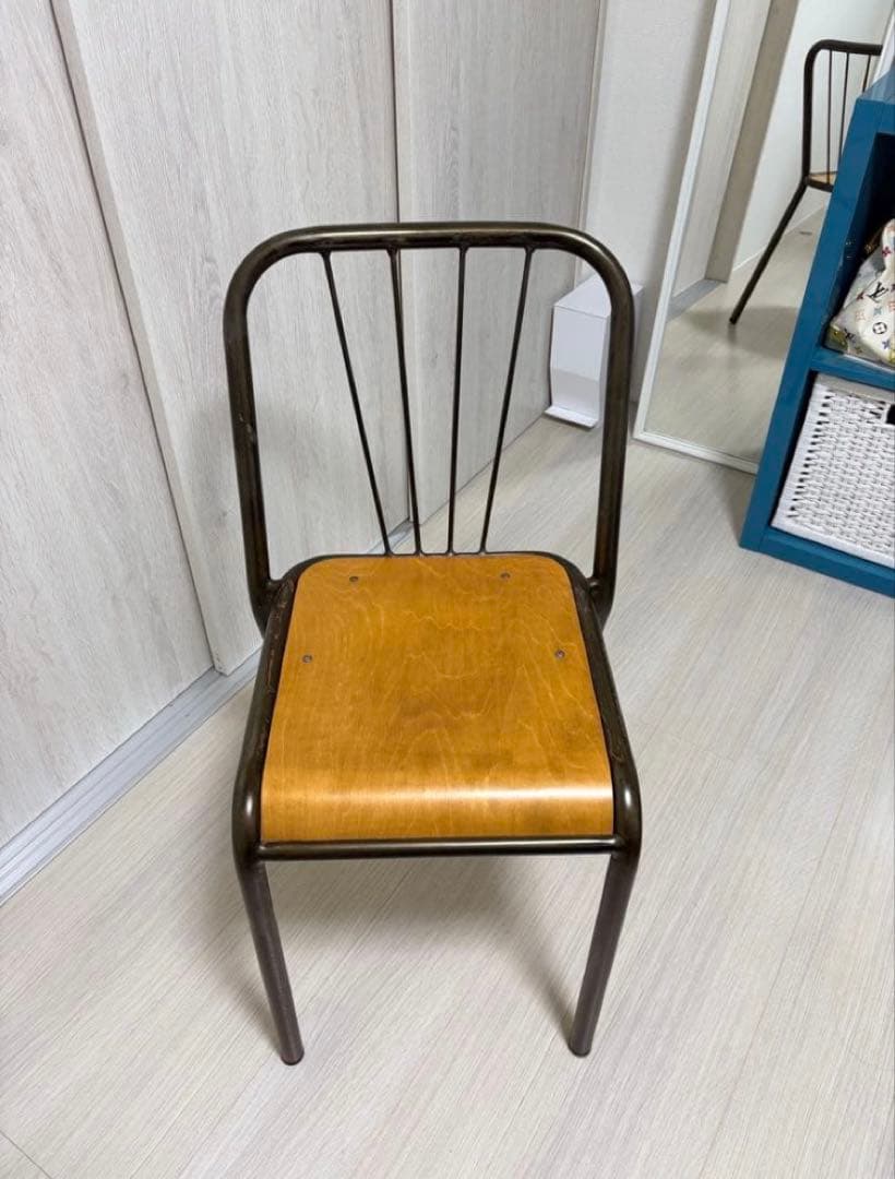 クラッシュゲート関家具／ジャーナルスタンダードファニチャーアクメファニチャー