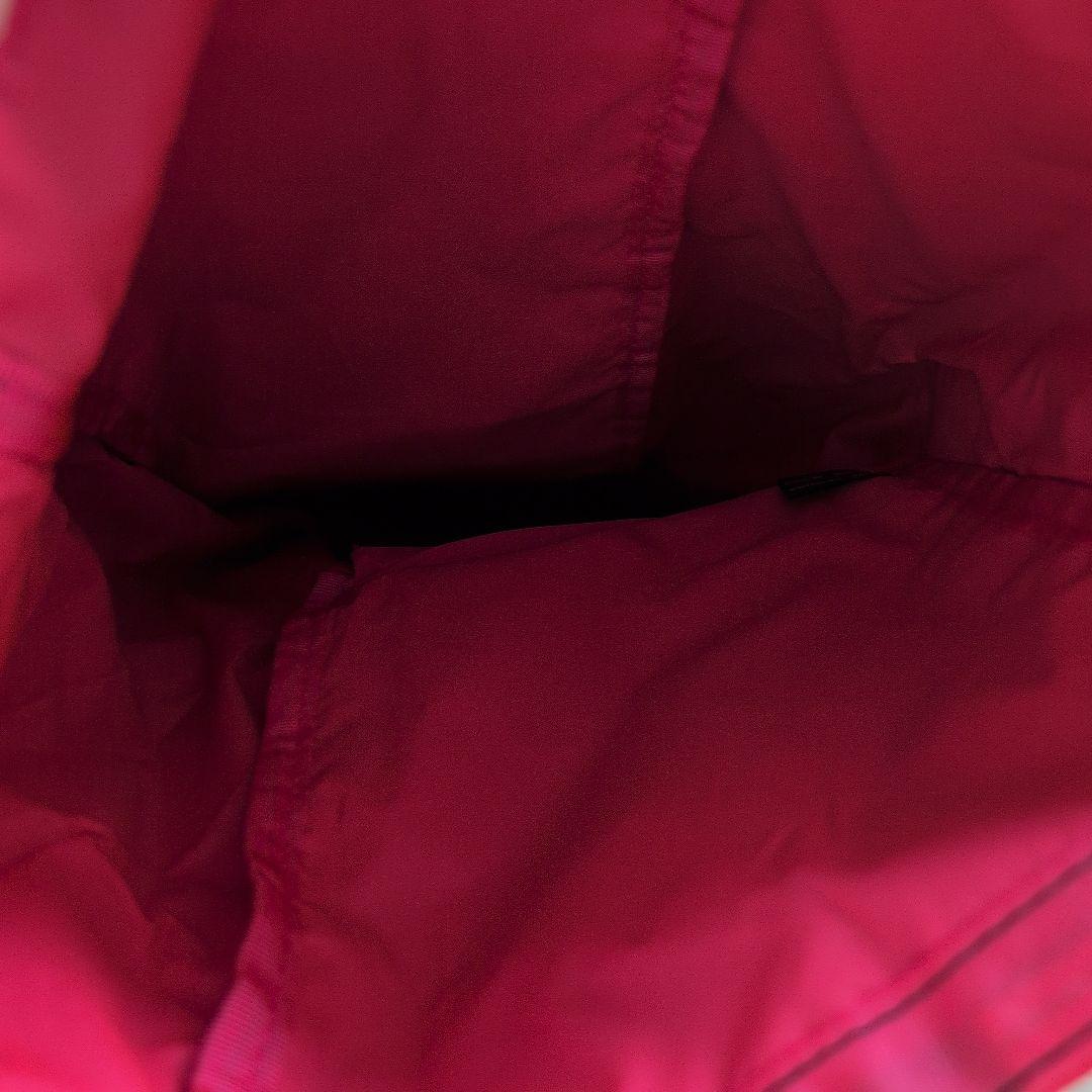 【未使用品】 Rapha × Apidura /ラファ×アピデュラ サドルバッグ