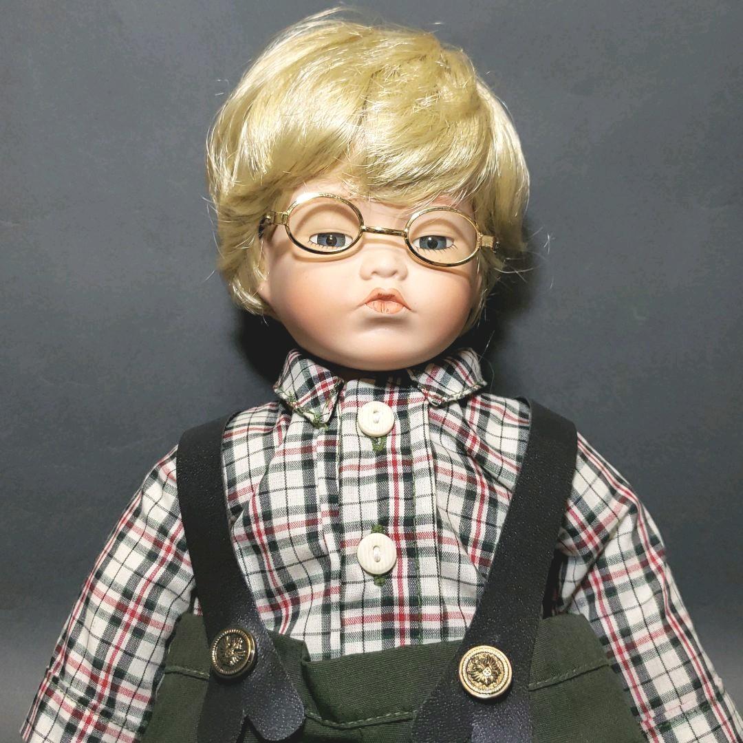 ⭐おねむの平太郎くん⭐