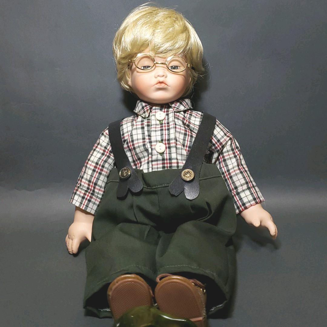 ⭐おねむの平太郎くん⭐