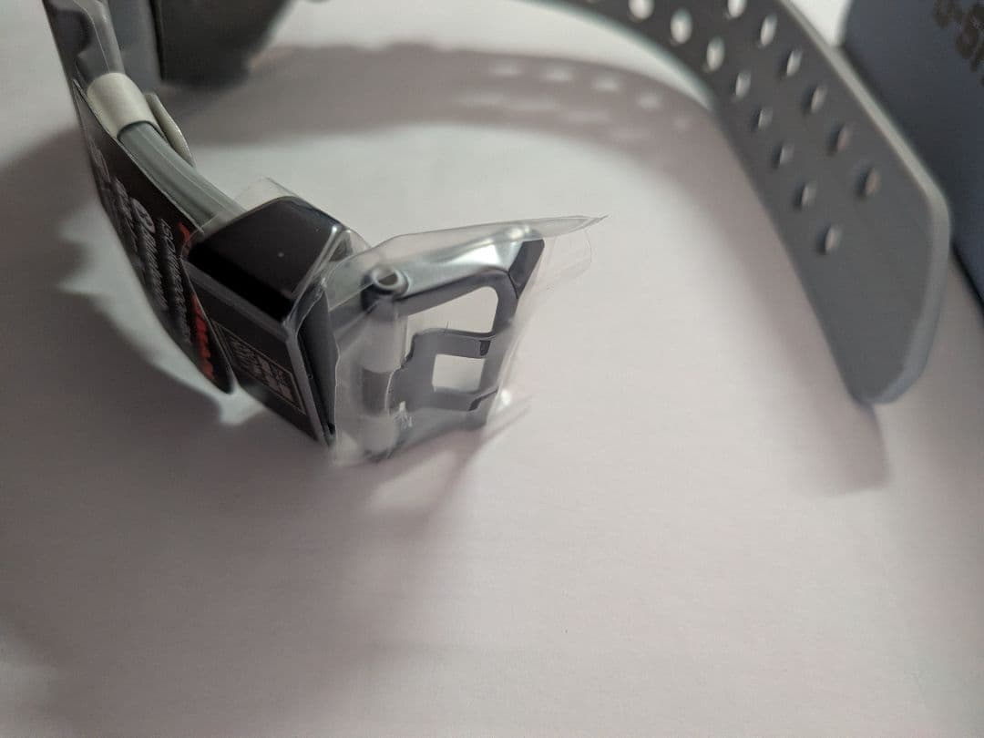 FROGMAN  NAVY GWF-A1000RN-8AJR 未使用品