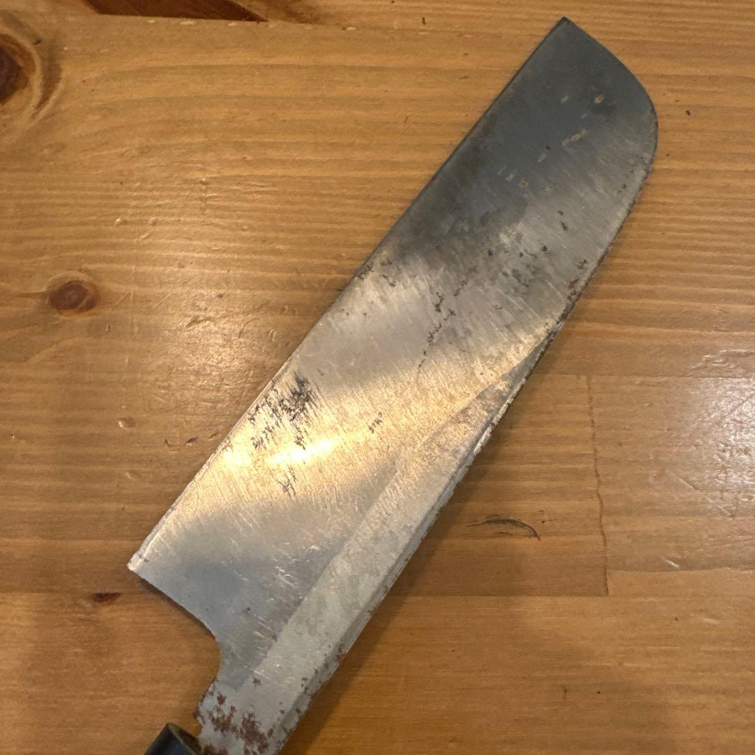 有次　包丁　まとめ