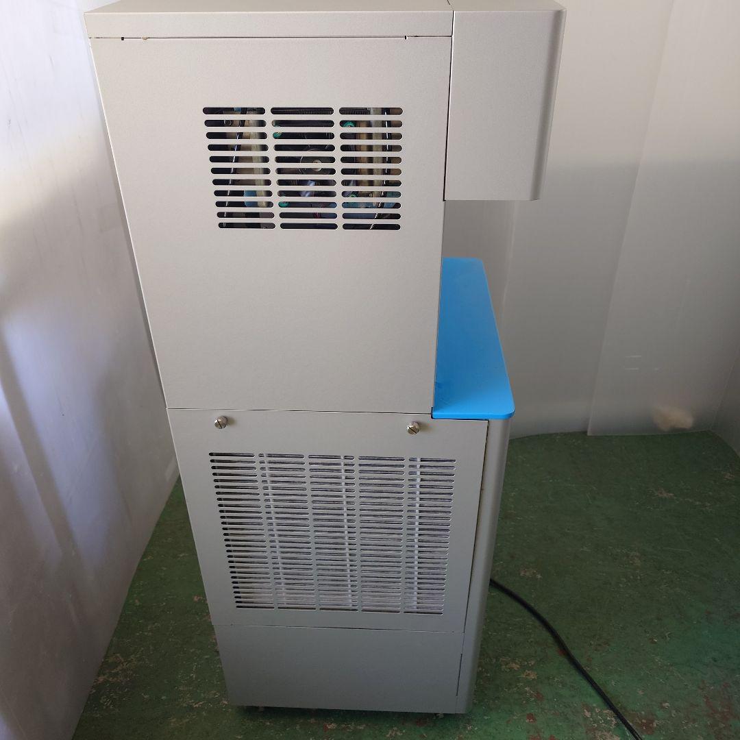 中古 Kusui 空気製水器 直接引き取り限定　0452◇