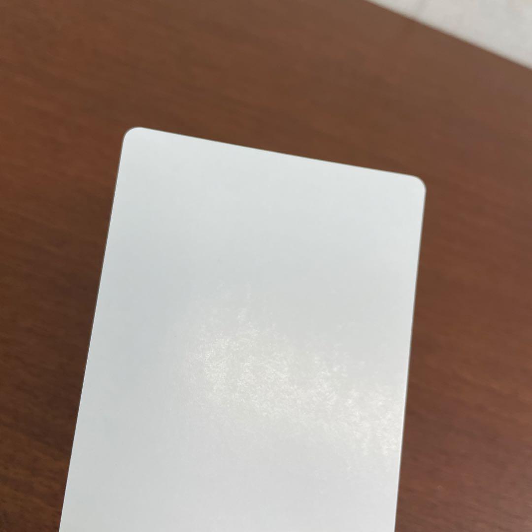 ❶あんスタ ファンブック アニメイトフェア特典 カード 11枚セット