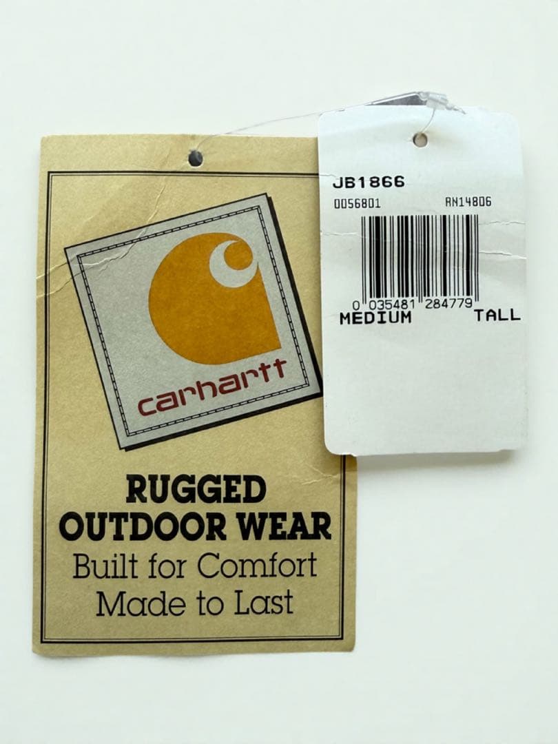 USA 1996年製デトロイトジャケットモスグリーンデッドストック星タグ値下げ可