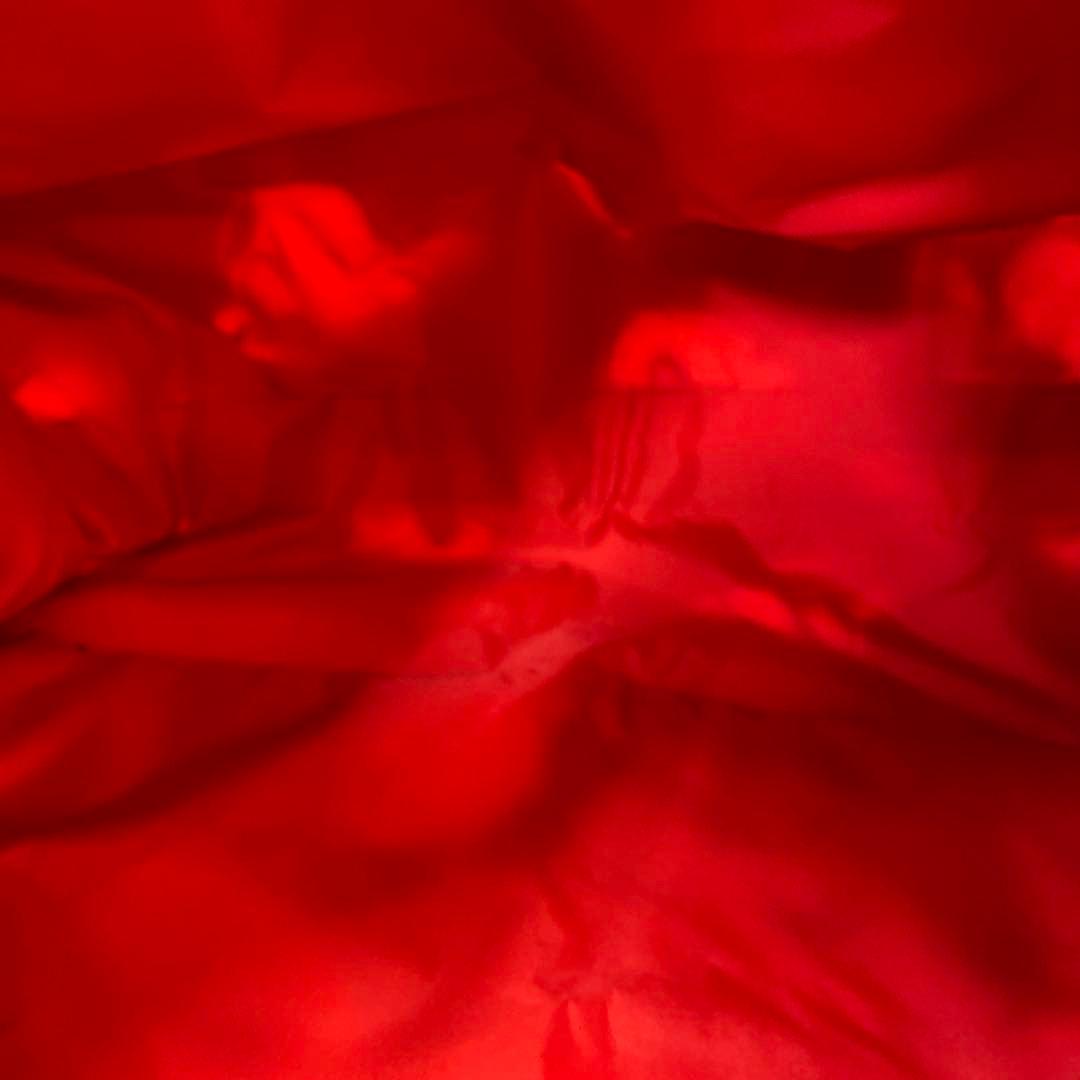 ●9979 LeSportsac レスポートサック　ボストンバッグ　スヌーピー