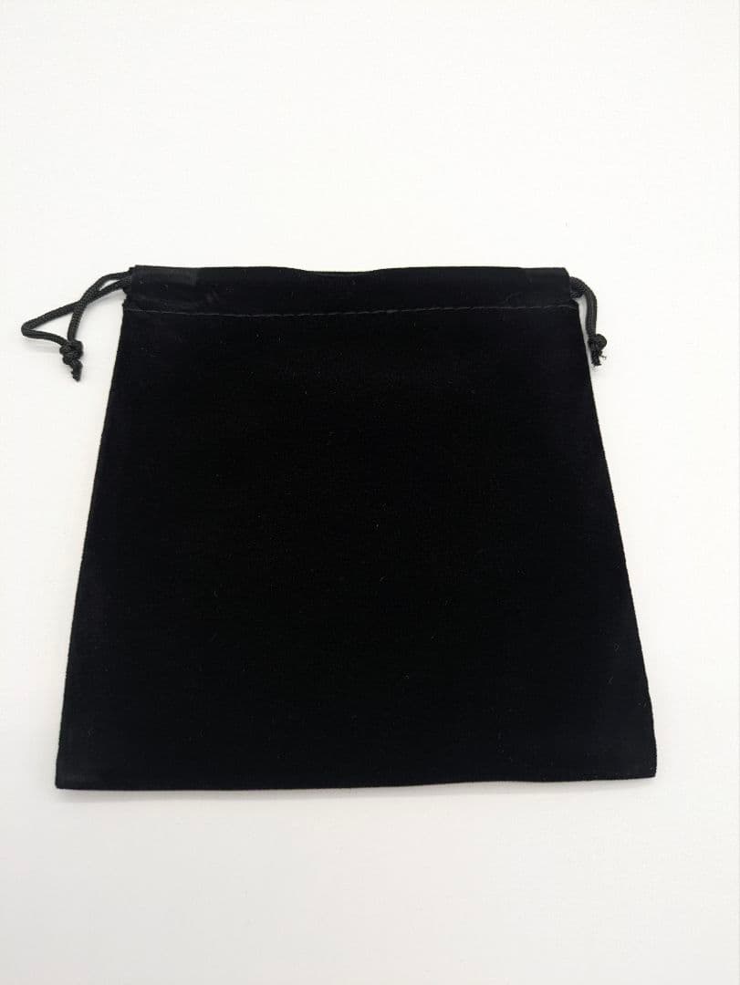 新品 未開封 Skull Shaver Pitbull Gold PRO GX5