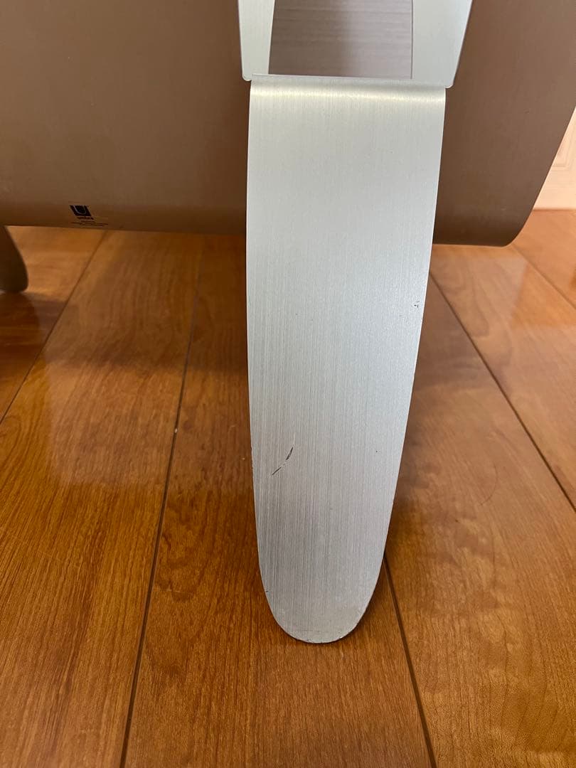 ビンテージ umbra マガジンラック william harvey