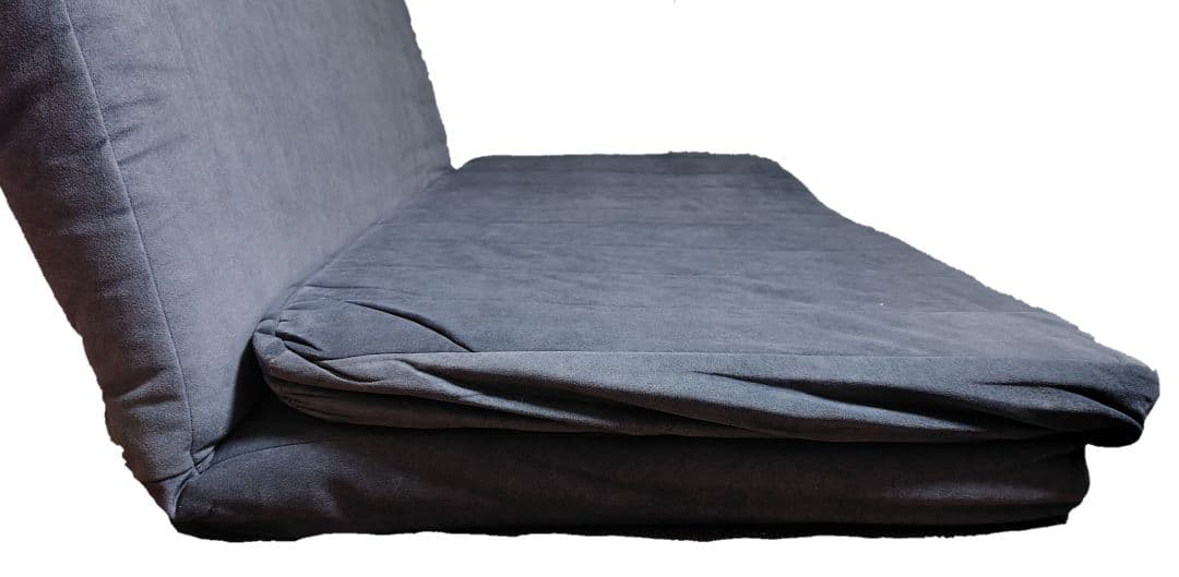 ソファ　ベッド　ソファベッド　家具　布団　マットレス　インテリア　DVD　映画