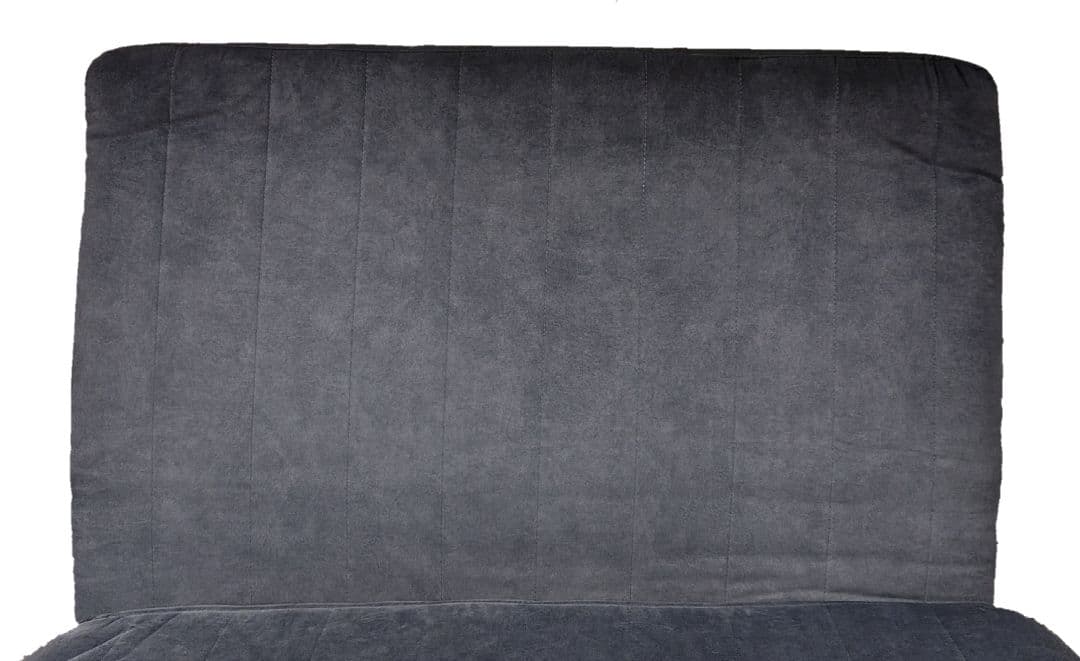 ソファ　ベッド　ソファベッド　家具　布団　マットレス　インテリア　DVD　映画