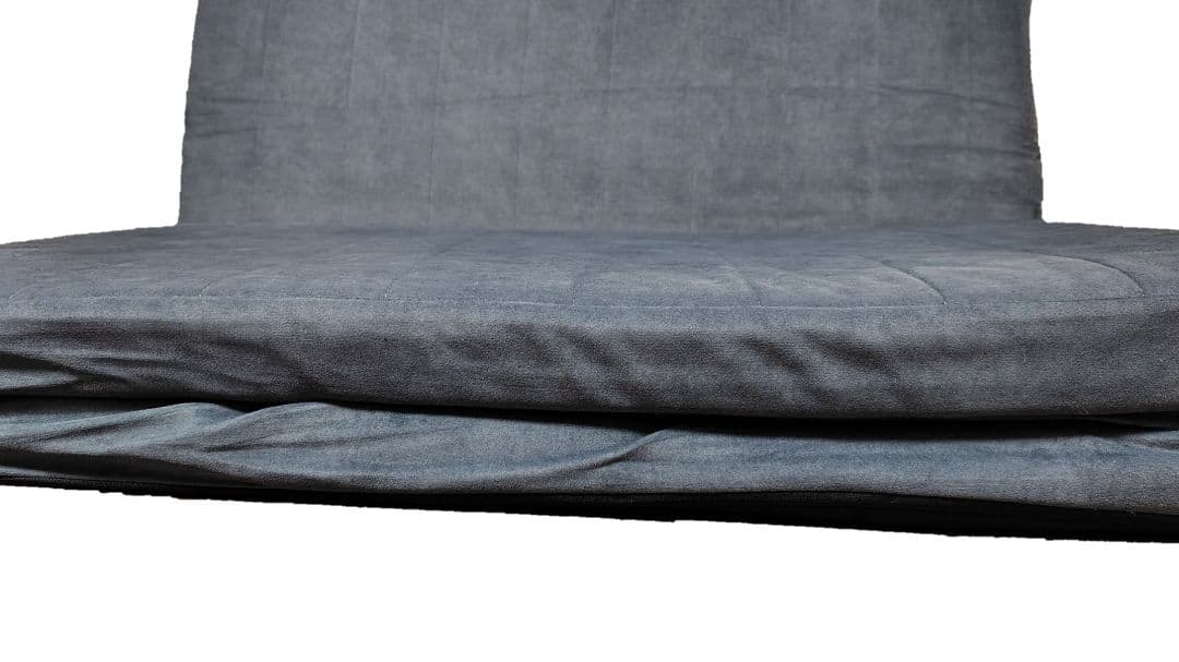 ソファ　ベッド　ソファベッド　家具　布団　マットレス　インテリア　DVD　映画