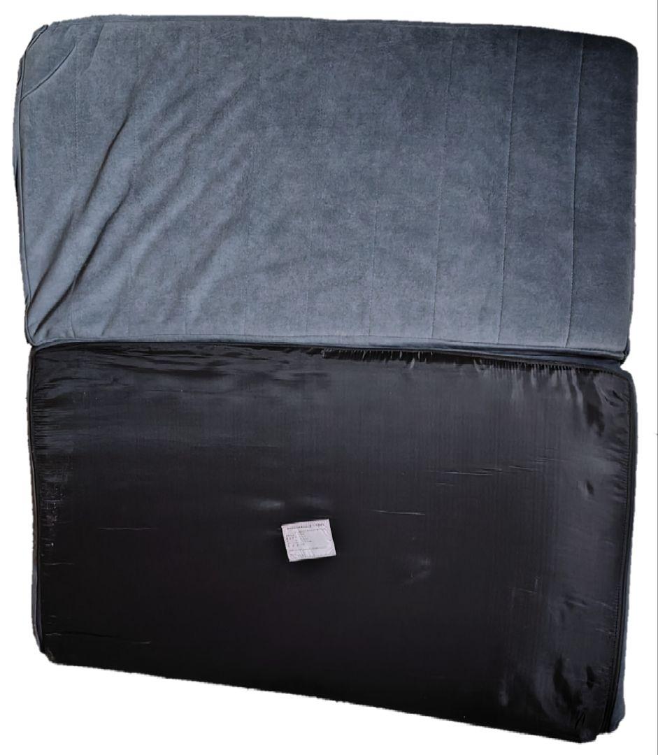 ソファ　ベッド　ソファベッド　家具　布団　マットレス　インテリア　DVD　映画