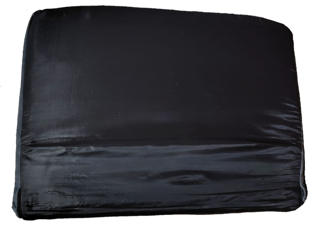 ソファ　ベッド　ソファベッド　家具　布団　マットレス　インテリア　DVD　映画