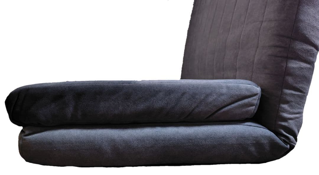 ソファ　ベッド　ソファベッド　家具　布団　マットレス　インテリア　DVD　映画