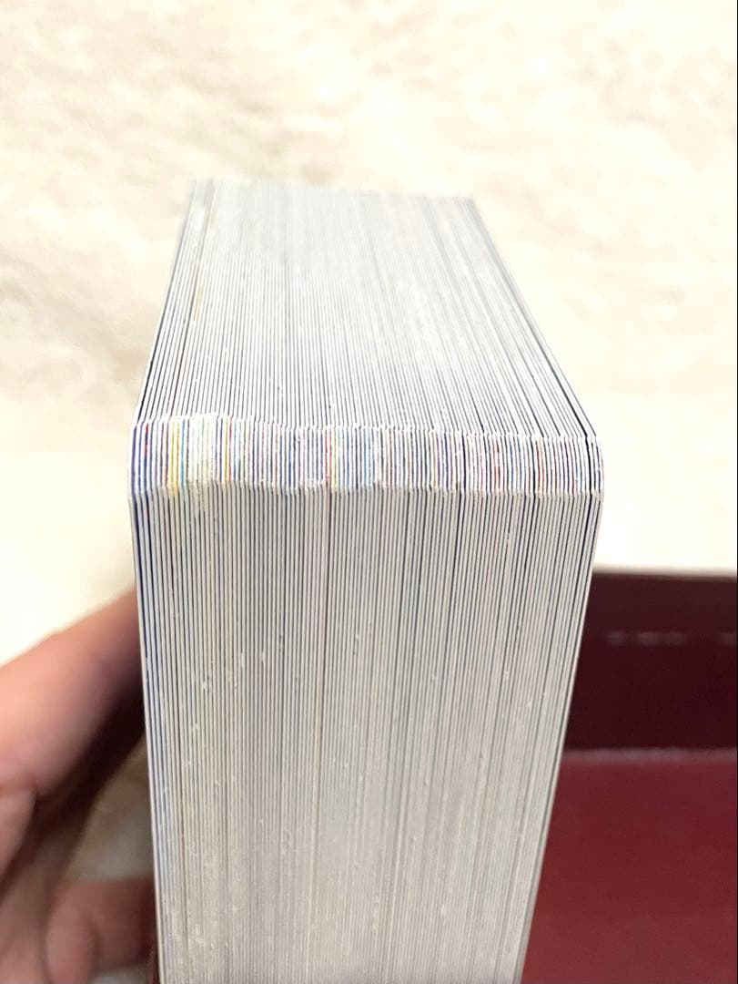 オーラソーマ⭐︎タロット01〜104番