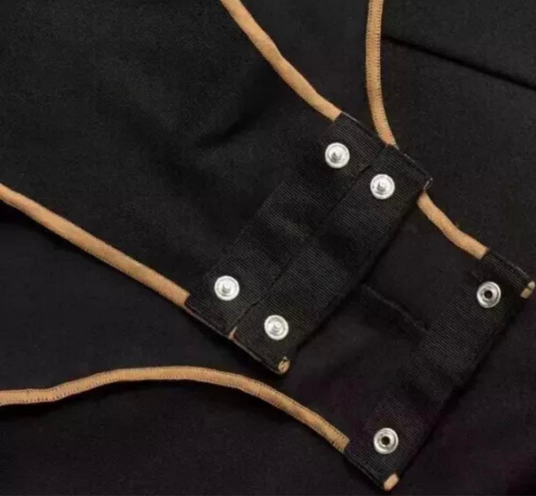 トップス ivy park adidas