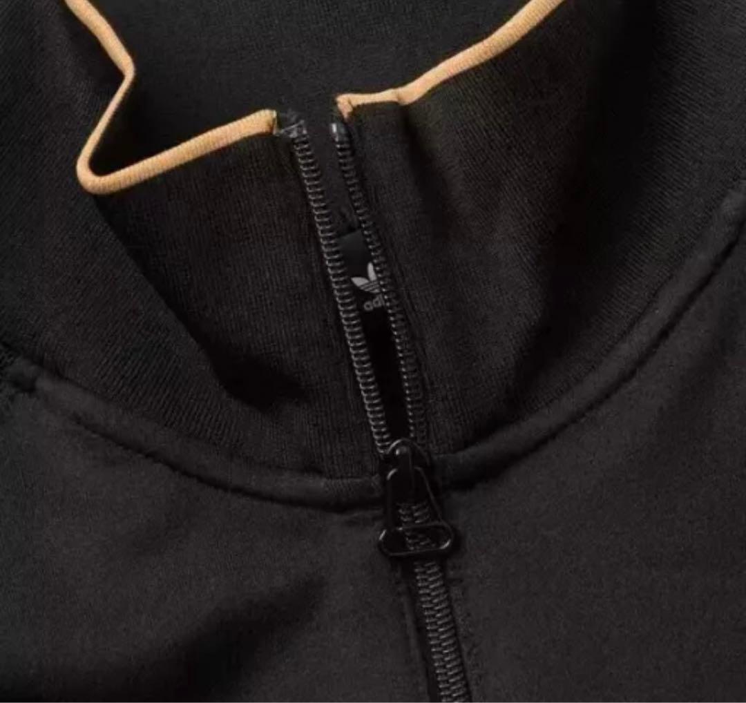 トップス ivy park adidas