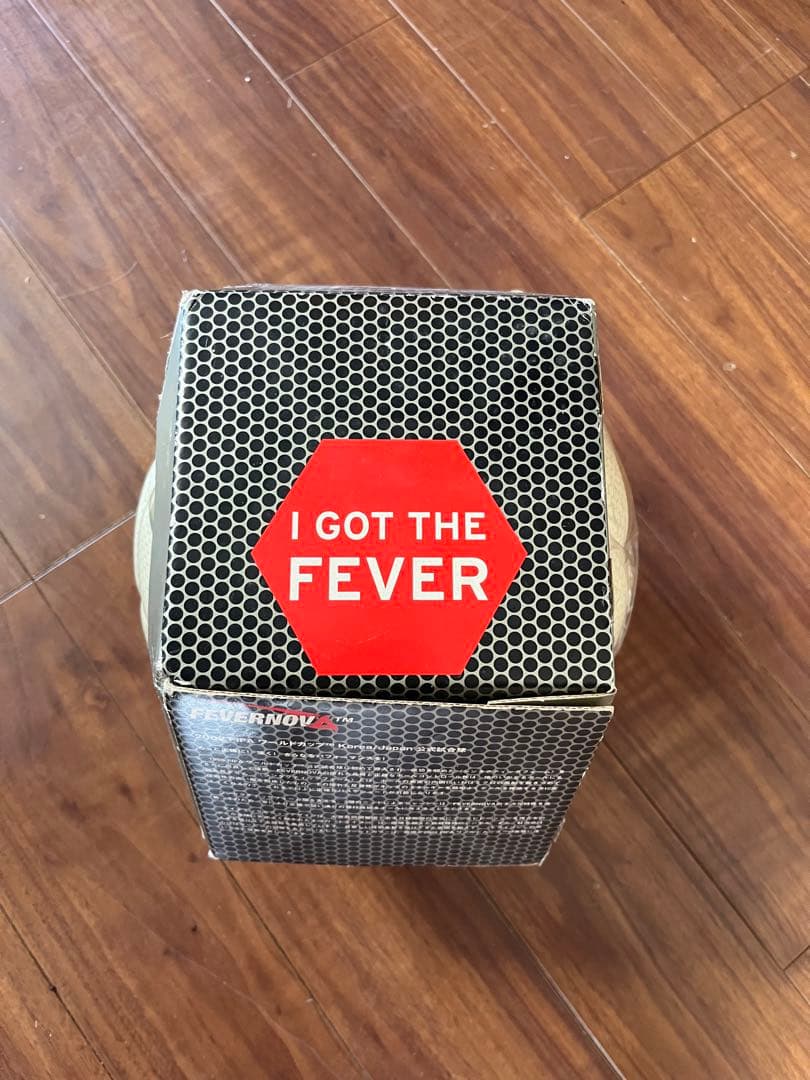 adidas FIFA WORLD CUP 2002 サッカーボール