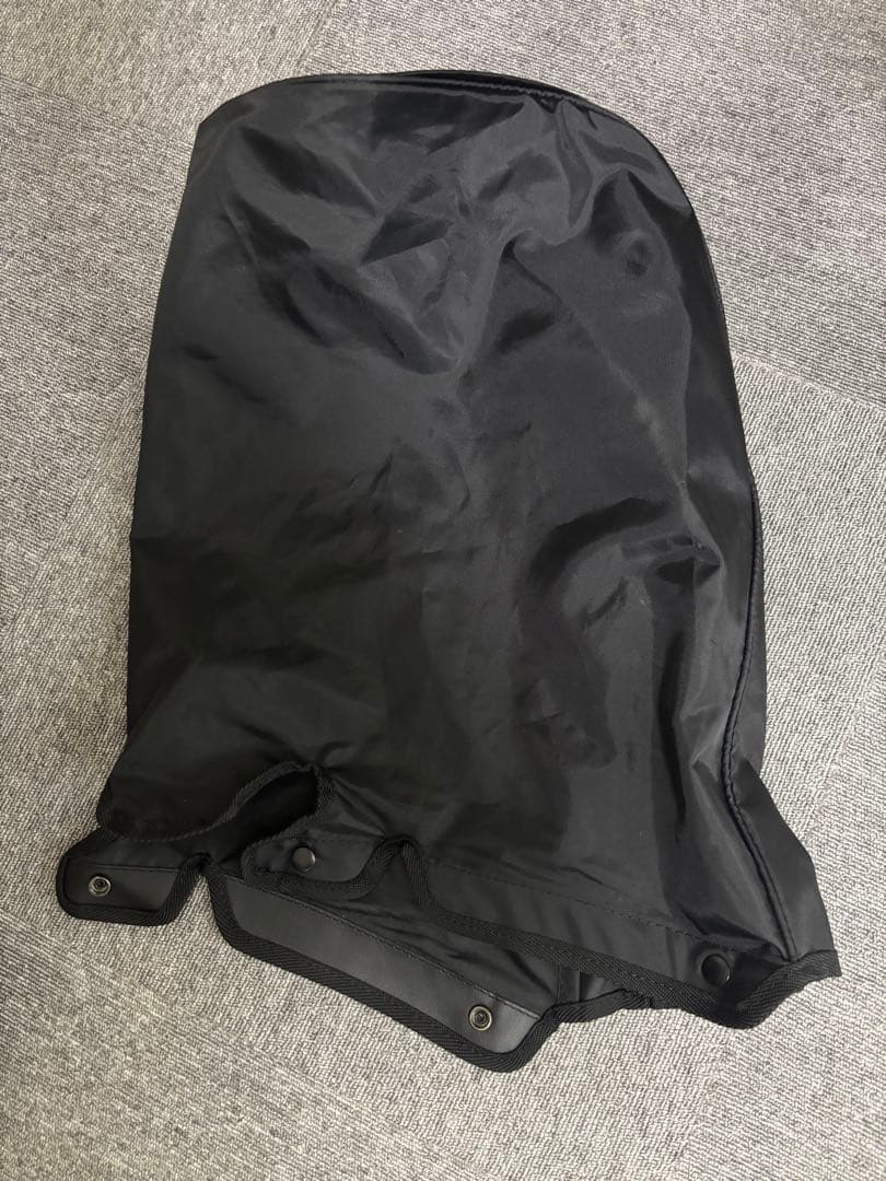 OGIO ゴルフバッグ・キャディバッグ