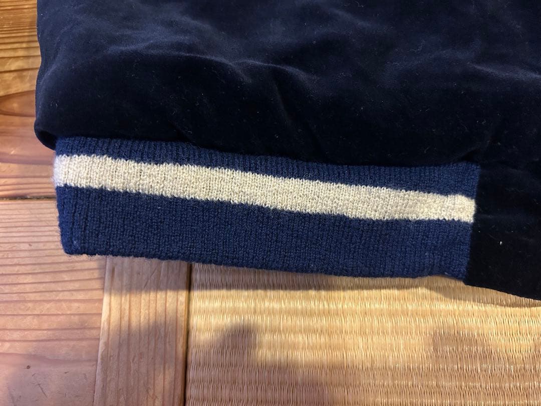 東洋 港商 スカジャン 横田基地 鳩 中 スペシャルエディション