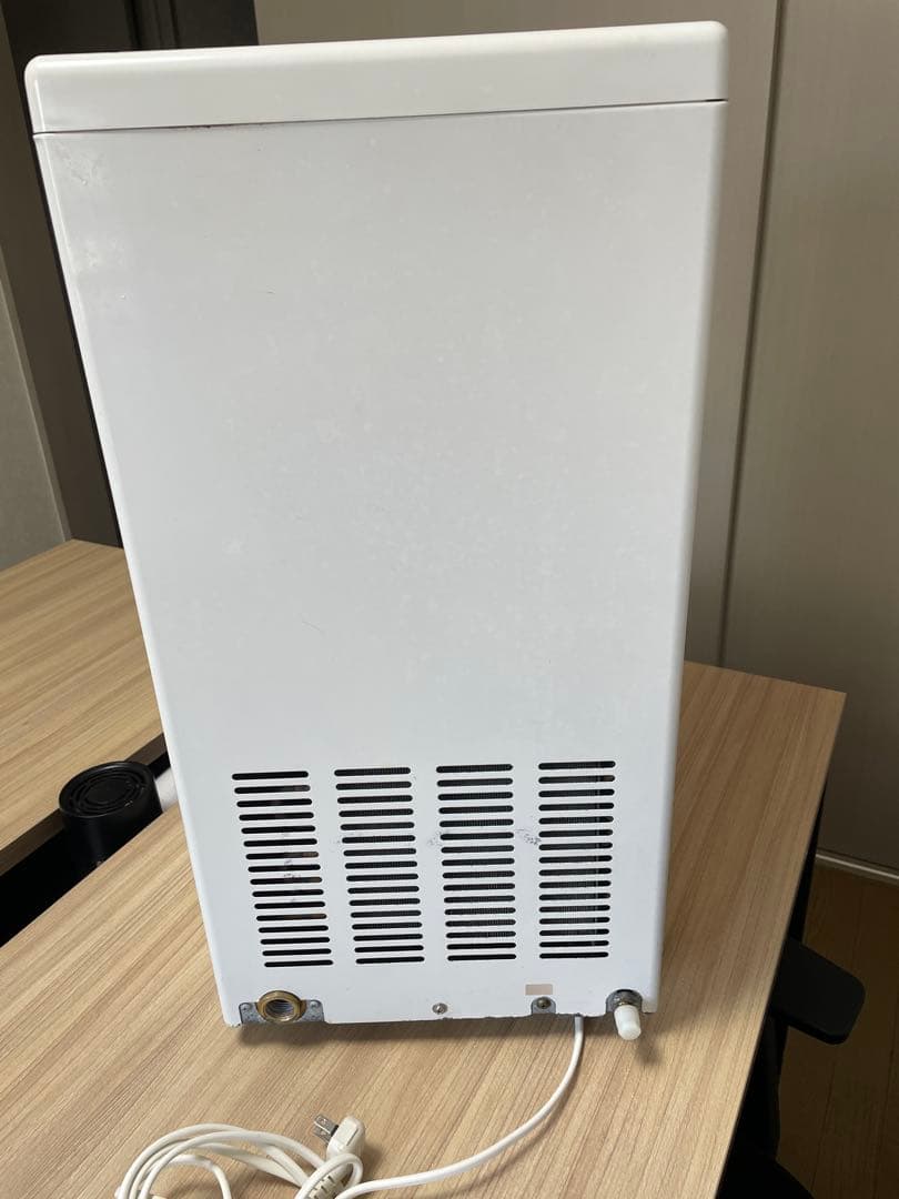 Panasonic ウォータークーラー水道直結式　SD-P105